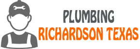 Plumbing Richardson Texas