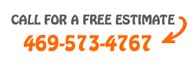 call now